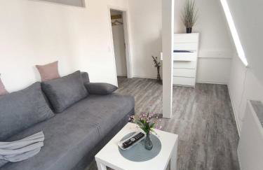 Andrews Ferienwohnungen - Foto 9