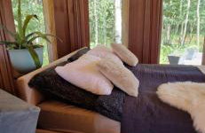 Ostoja Będzyn- Wypoczynek nad Pilicą - Foto 33