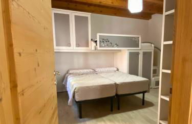 Casa per vacanze Coccinella - Foto 17