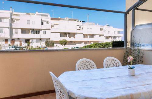 GelsiMori Apartment 50 meters from the beach - Foto 24