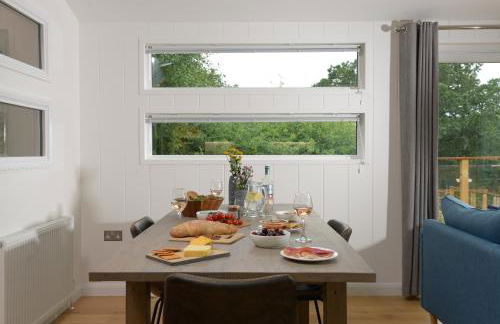 4 Valley View - Foto 6