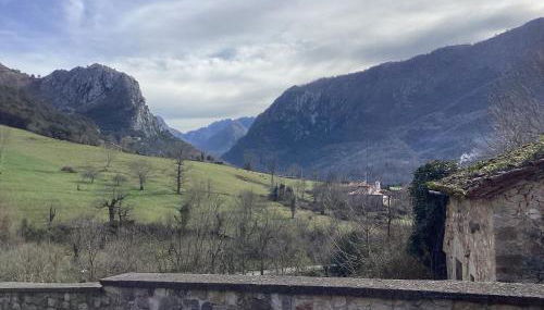 Apartamentos El Ardinal - Foto 3