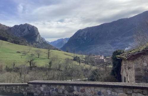 Apartamentos El Ardinal - Foto 61