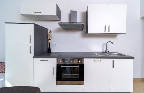 Apartmani Milena - Foto 23