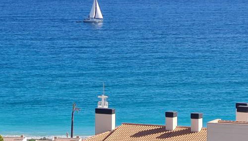 Balcon al Mediterráneo - Foto 5