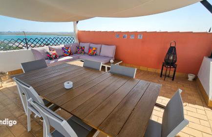 Casa Liberta - Beautiful view - Mini Pool - VAN01 - Foto 53