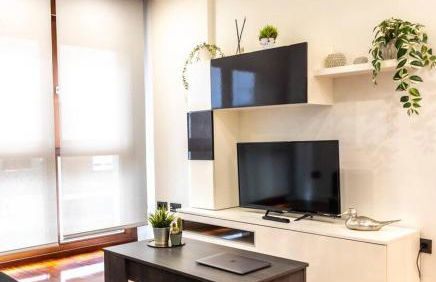 La Deva - Apartamento con garaje gratuito - Foto 16