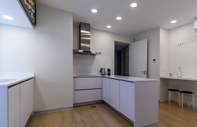 Douro Escape - Photo 8