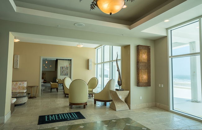 Blue Horizon in Galveston - Foto 25