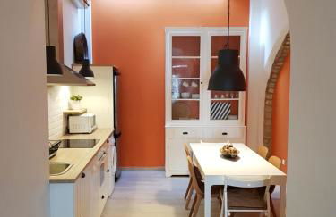 Casa Da Ponte - Foto 8