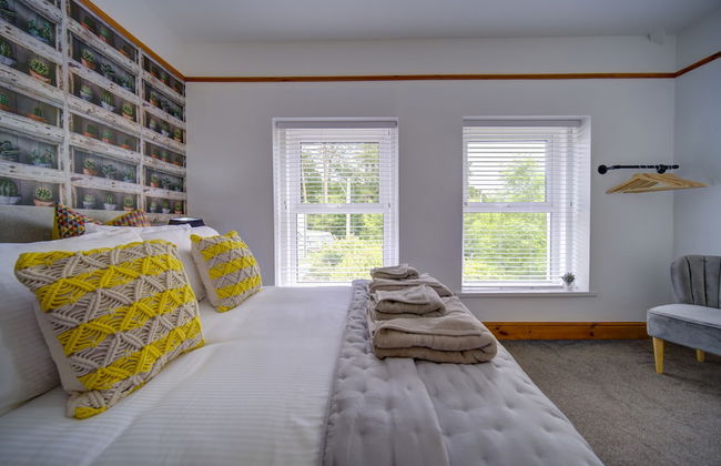 Ynys Arms - Photo 63