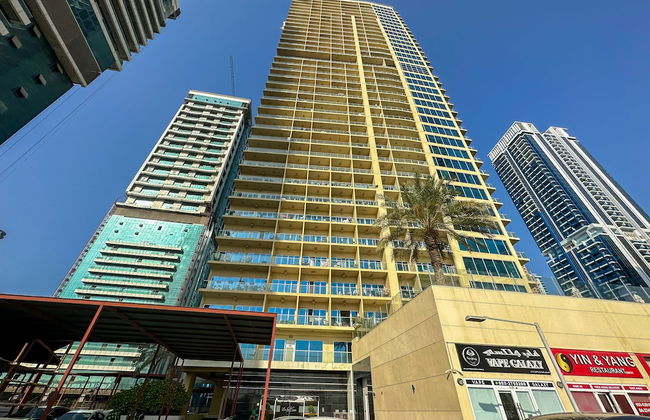 HiGuests - Lake view - Photo 67