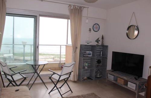 Studio sur le remblai des Sables dOlonne - Foto 7