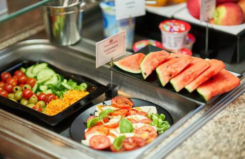 Hotel Moselsteig - Foto 19