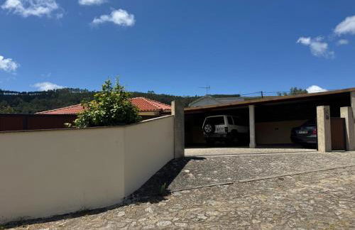 Oliveira's Little House - Foto 66