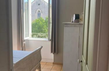 Limasola - Appartement et son rooftop - Photo 10