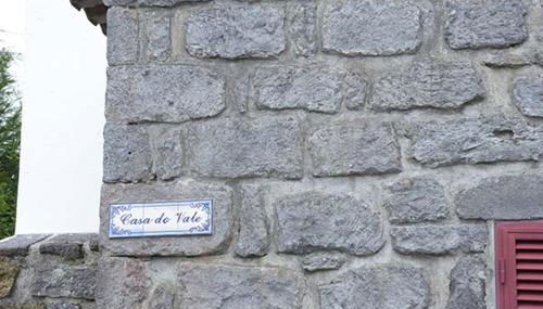 Casa do Vale - Photo 2