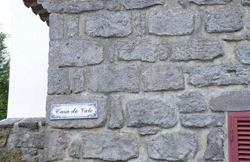 Casa do Vale - Photo 2