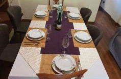 Villa di Piera - Foto 28