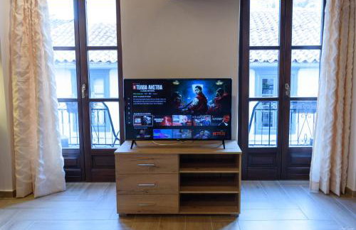 Guarda il porto - Foto 16