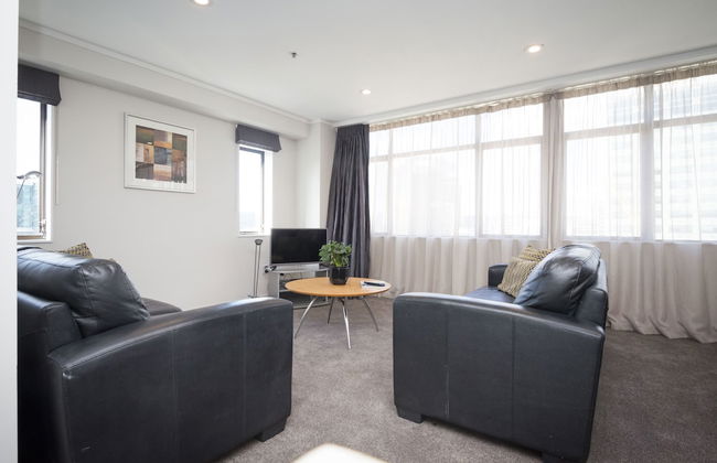 Quest on Johnston - Foto 16