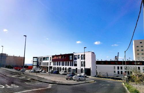 Appartamento Sol - Foto 32