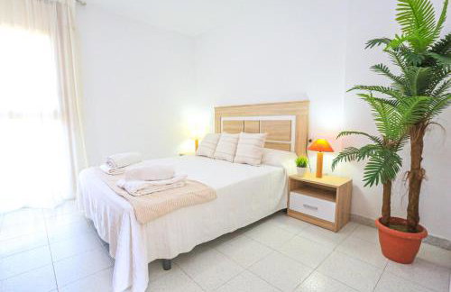 LITORAL COSTA DORADA - TRES CARABELAS Only families - Photo 17