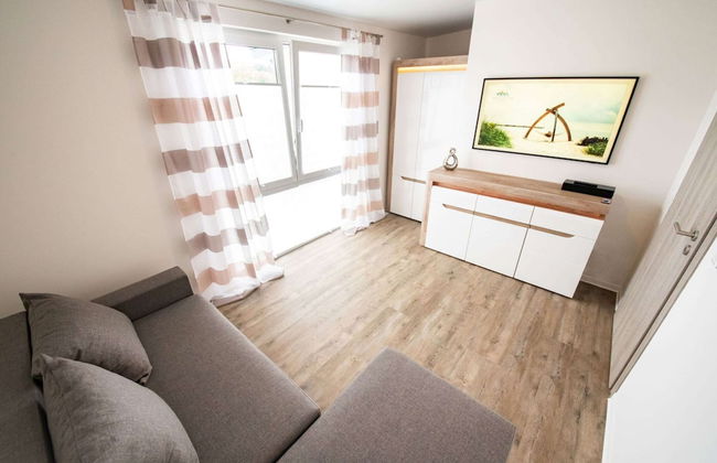 Ferienhaus in Damp Nahe Ostseestrand - Photo 5