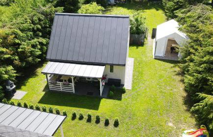 Domki Pastelove - Foto 18