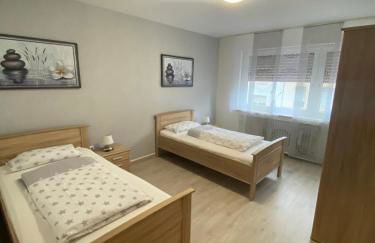 Apartment Lori - Foto 11