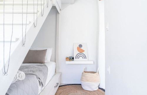 Armenous Green Dia's Mansion - Foto 21