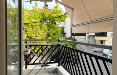 John Baker's Apartments - Foto 22