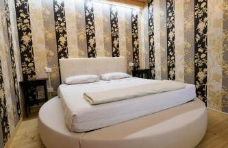 Attico di Piazza Cima - Foto 11