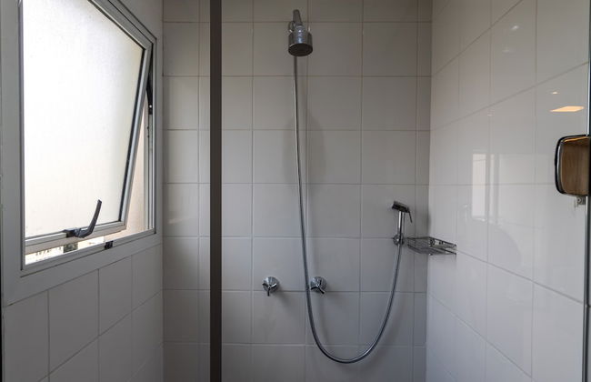 360 Saint Charbel - Foto 34