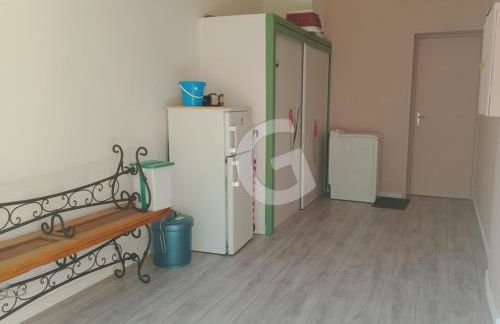 Maison 4 pers. en Forêt, Proche Plages et Activités, Saint-Vincent-sur-Jard - FR-1-194-394 - Foto 22