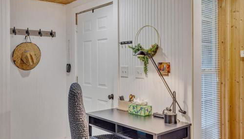 Bare Feet Bunkhouse-Close to beach & dog friendly - Foto 2