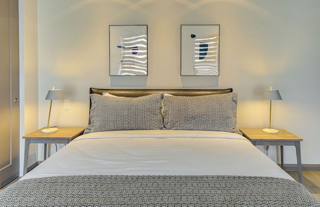 77 St-Vallier Appart Hôtel - Foto 64