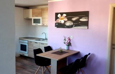 Apartmani Bilić - Foto 19