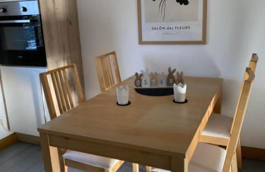 Familien-Ferienhaus am Felsenlabyrinth - Foto 16