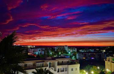 La Casa Soleada, apartement near Marbella in Mijas - Foto 44
