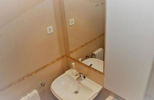 TU APARTAMENTO EN EL VALLE DE TENA en ESCARRILLA - Foto 9