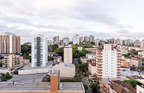 GO Rio Branco by LikeHome - Foto 71