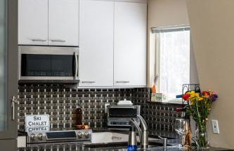 Sugarloaf Chalet 3BDR Garden View at Cedar 2510 - Foto 33