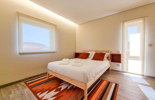 Pé No Mar - sea view - Foto 19