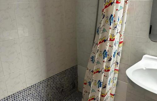 Apartment near beach and town center - Foto 17