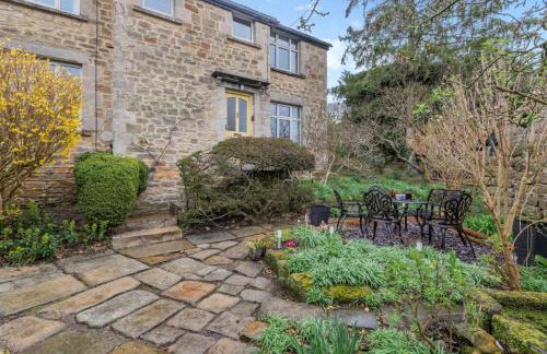 3 Bed in Baslow oc-h27288 - Photo 19