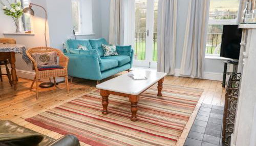 Spring Bank Cottage - Foto 5