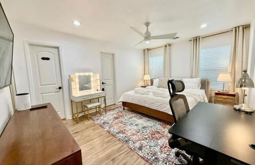 The Blue Luzon Cozy Bungalow 5 min Downtown - Foto 29