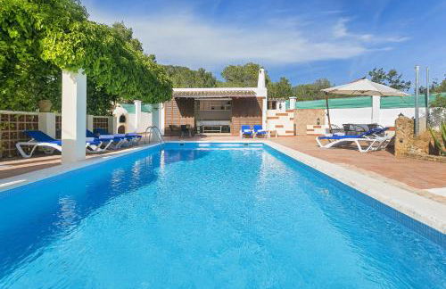 Can Ben Parit - Foto 5