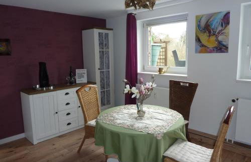 Rosi's Kuschelapartment - Foto 9